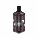 800x800 - Z NANO MTL - Dark Violet