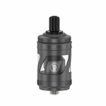 800x800 - Z NANO MTL - GUN METAL