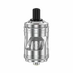 800x800 - Z NANO MTL - SILVER