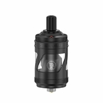 800x800 - Z NANO MTL - BLACK