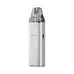 VOOPOO - Pod Vinci S - Silver