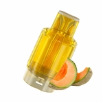 POD FUSION WPUFF - Triple Melon