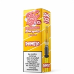POD FUSION WPUFF - POMELO - Pack