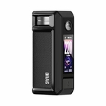 VOOPOO - DRAG 6 - Black