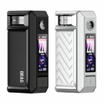 VOOPOO - DRAG 6 - Color