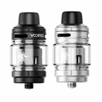 VOOPOO - UFORCE-X TANK 2 - Colors