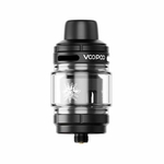 VOOPOO - UFORCE-X TANK 2 - Black