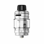 VOOPOO - UFORCE-X TANK 2 - Silver