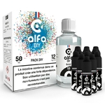 pack-eliquide-diy-12mgml-alfadiy