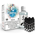 pack-eliquide-diy-06mgml-alfadiy