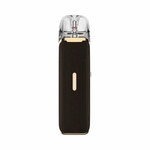 VAPORESSO - LUXE Q3 - MARRON