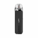 VAPORESSO - LUXE Q3 - NOIR