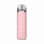 VAPORESSO - LUXE Q3 - ROSE