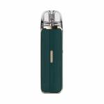 VAPORESSO - LUXE Q3 - VERT