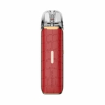 VAPORESSO - LUXE Q3 - ROUGE