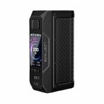 LOST VAPE - Box THELEMA Q200 PRO - Dark Guardian