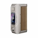 LOST VAPE - Box THELEMA Q200 PRO - Desert Defender