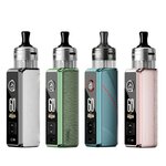 Drag S3 kit photo