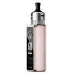 Drag S3 Rose
