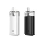 Aspire Fanssy image