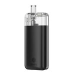Aspire Fanssy Noir