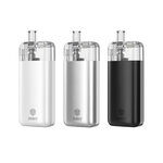 kit-pod-fanssy-2000mah-aspire