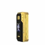 boxthelemasolo100_wavy-gold