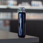 Pod Pixo Aura 2 black