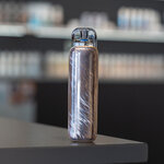 Pod Pixo Aura 2 gold