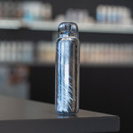 Pod Pixo Aura 2 silver