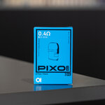 Cartouche Pixo 0,4 Ohm