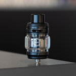 Clearo Itank T Dual mesh Bk
