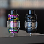 Clearo Itank T Dual mesh