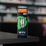 Resis Gti Dual Mesh 0.2