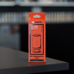 Resis Bp-F 015 PRO