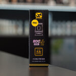 Resis BDC 0.3