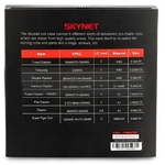skynet2