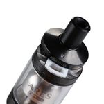 ares-5
