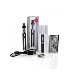ego-aio-eco-2