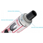 JOYETECH EGO AIO ANNIVERSARY EDITION