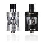 INNOKIN Zenith 22mm