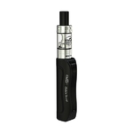 ELEAF KIT iStick Amnis noir