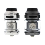 GEEK VAPE ZEUS X