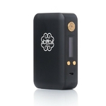 DOTMOD Dotbox V2 200W TC
