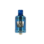 INNOKIN Zlide bleu