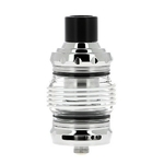 ELEAF melo 5 argent