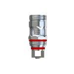 ELEAF Résistance EC-M