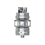 SMOK TF TANK