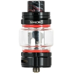 SMOK TFV16 Noir