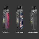 VOOPOO VinciX
